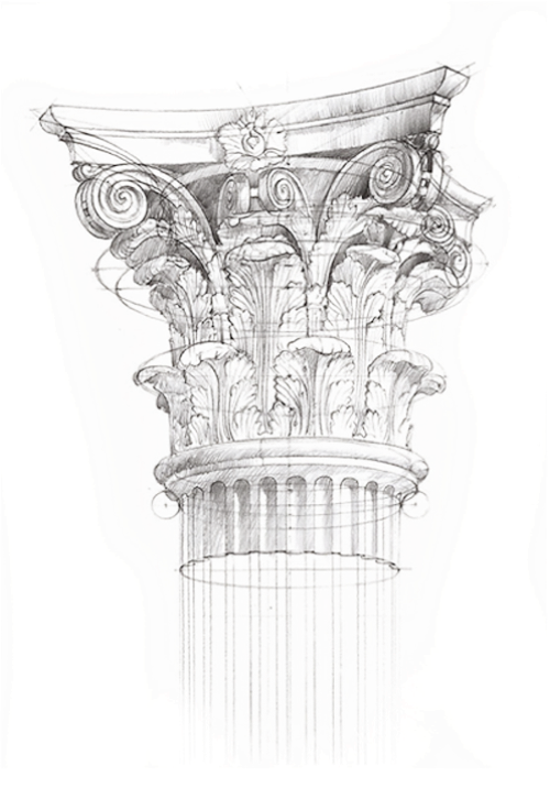 column top image